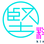 堅料網
